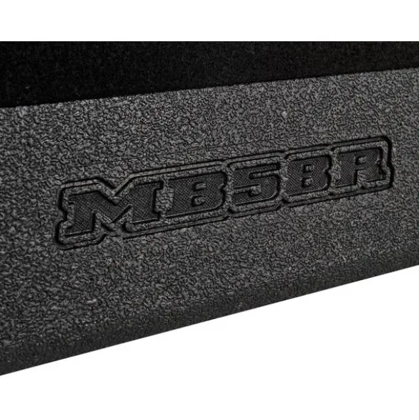 Markbass MB58R 104 Energy Box 8