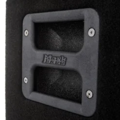 Markbass MB58R 104 Energy Box 8