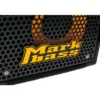 Markbass MB58R 102 Energy Box 4