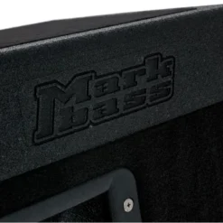 Markbass MB58R 102 Energy Box 4