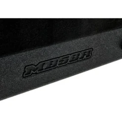 Markbass MB58R 102 Energy Box 4