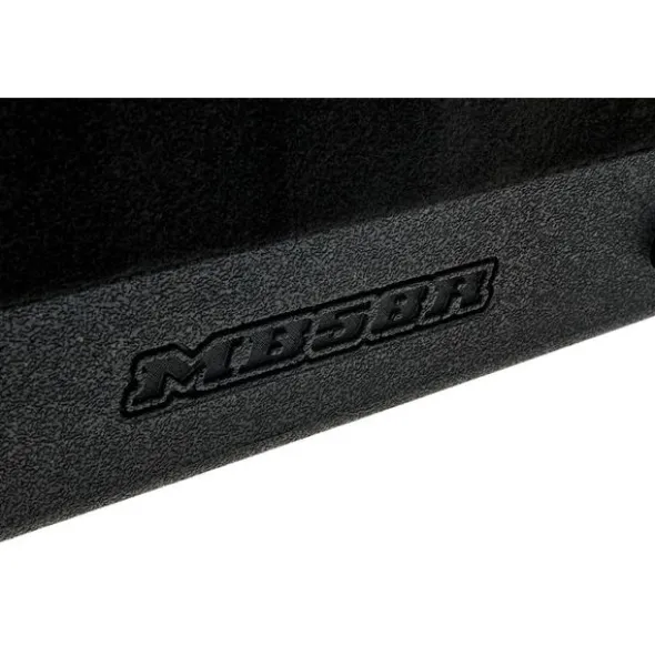 Markbass MB58R 102 Energy Box 4