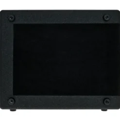 Markbass MB58R 102 Energy Box 4