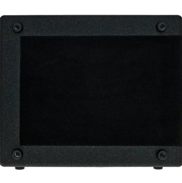 Markbass MB58R 102 Energy Box 4