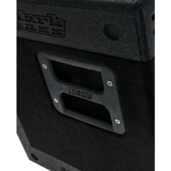 Markbass MB58R 102 Energy Box 4