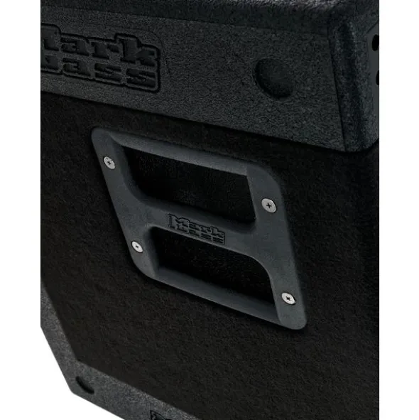 Markbass MB58R 102 Energy Box 4
