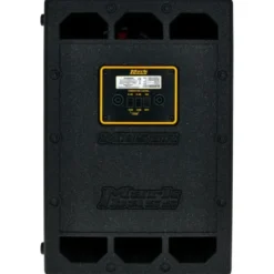 Markbass MB58R 102 Energy Box 4