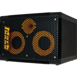 Markbass MB58R 102 Energy Box 4