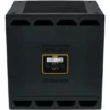 Markbass MB58R 122 Energy Box 4