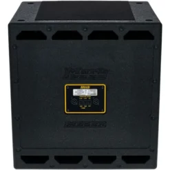Markbass MB58R 122 Energy Box 4