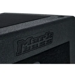 Markbass MB58R 122 Energy Box 4