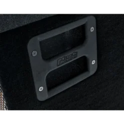 Markbass MB58R 122 Energy Box 4