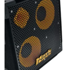 Markbass MB58R 122 Energy Box 4