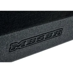 Markbass MB58R 122 Energy Box 4