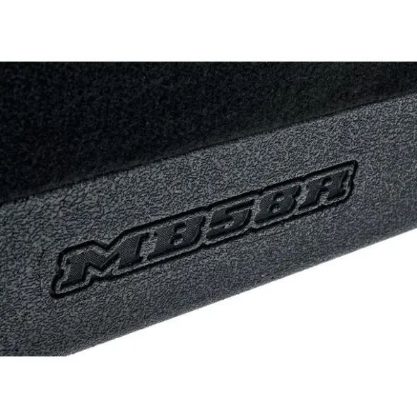 Markbass MB58R 122 Energy Box 4