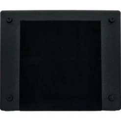 Markbass MB58R 122 Energy Box 4
