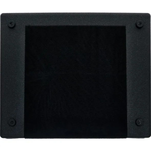 Markbass MB58R 122 Energy Box 4