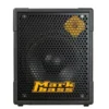 Markbass MB58R Mini CMD 121 P Combo