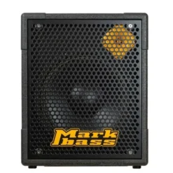 Markbass MB58R Mini CMD 121 P Combo