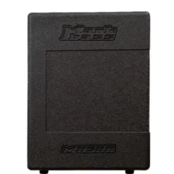 Markbass MB58R Mini CMD 121 P Combo