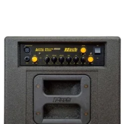 Markbass MB58R Mini CMD 121 P Combo