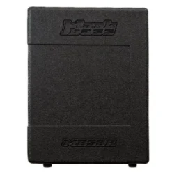 Markbass MB58R Mini CMD 121 P Combo
