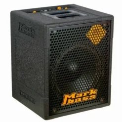 Markbass MB58R Mini CMD 121 P Combo