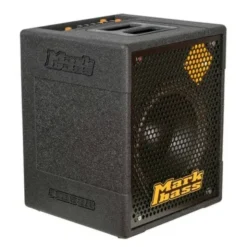 Markbass MB58R Mini CMD 121 P Combo