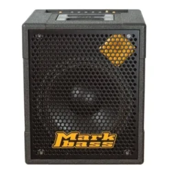 Markbass MB58R Mini CMD 121 P Combo