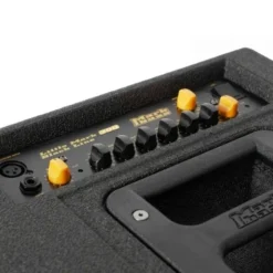 Markbass MB58R Mini CMD 121 P Combo
