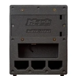 Markbass MB58R Mini CMD 121 P Combo