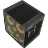 Markbass MB58R 104 P Box 8
