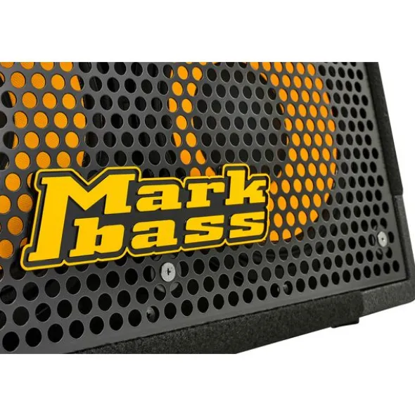 Markbass MB58R 104 P Box 8