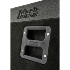 Markbass MB58R 104 P Box 8