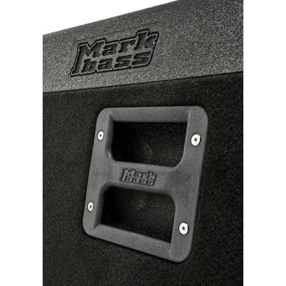 Markbass MB58R 104 P Box 8