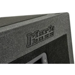 Markbass MB58R 104 P Box 8