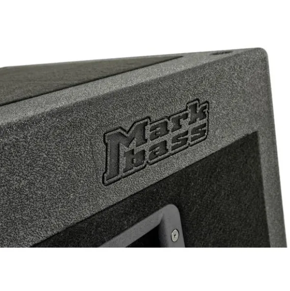 Markbass MB58R 104 P Box 8