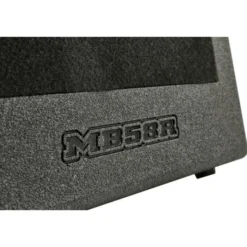 Markbass MB58R 104 P Box 8