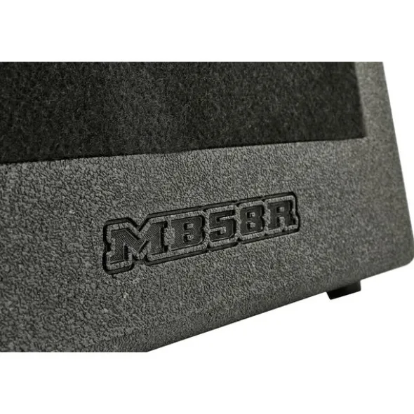 Markbass MB58R 104 P Box 8
