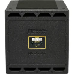 Markbass MB58R 104 P Box 8