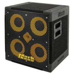 Markbass MB58R 104 P Box 8