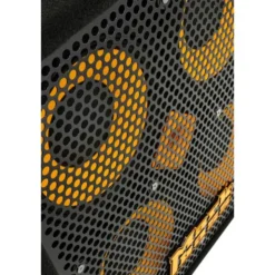 Markbass MB58R 104 P Box 8