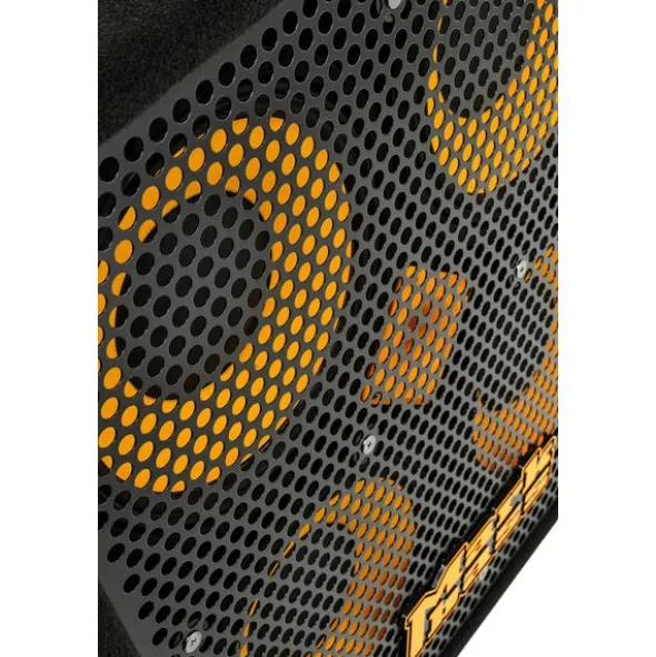 Markbass MB58R 104 P Box 8