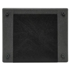 Markbass MB58R 104 P Box 8