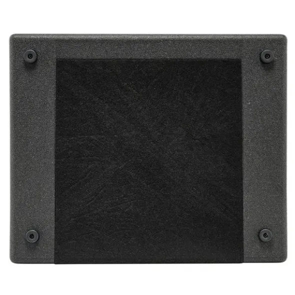 Markbass MB58R 104 P Box 8