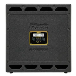 Markbass MB58R 104 P Box 8