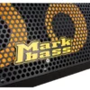 Markbass MB58R 104 Pure Box 4