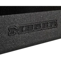 Markbass MB58R 104 Pure Box 4