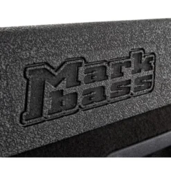 Markbass MB58R 104 Pure Box 4