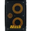 Markbass MB58R 102 Pure Box 4